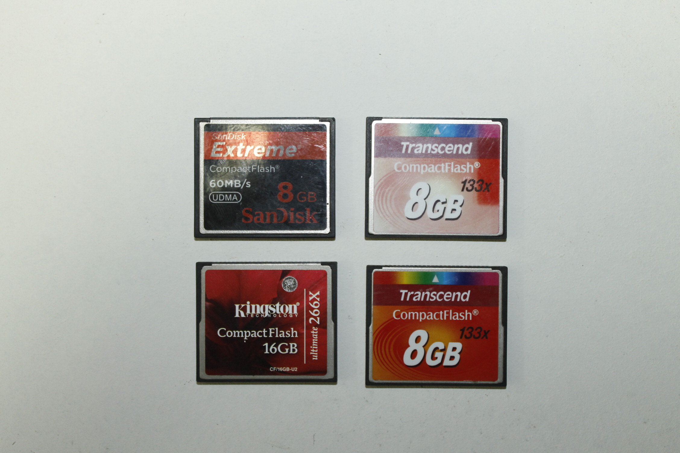 CF-HDD-Zip Sürücü-Zip Disket