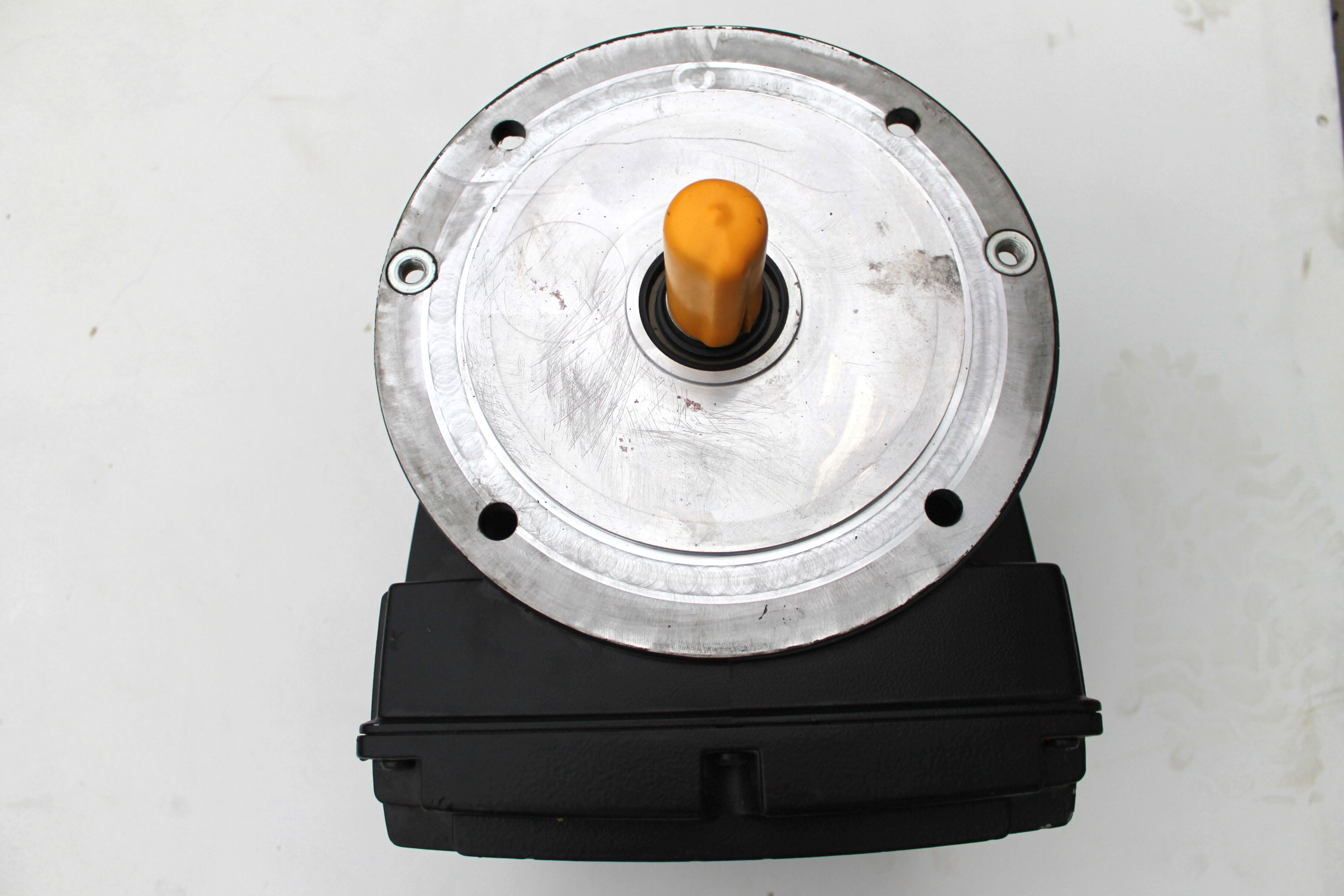 Lotus Motorlar ve Kartlar